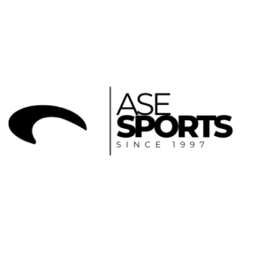 Brand-Logo-1