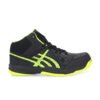 Black Green