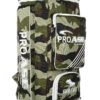 Camouflage Army